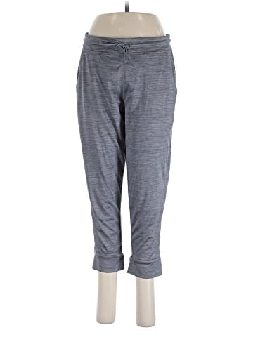 Under Armour Casual Pants (view 1)
