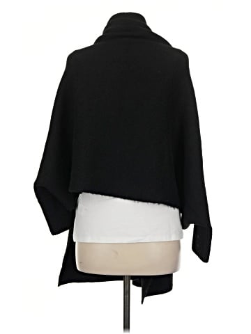 Look by M Coat (view 2)