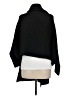 Look by M Black Coat One size - photo 2