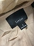 Lumiere Tan Blazer Size S - photo 6