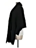 Look by M Black Coat One size - photo 5