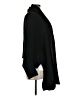 Look by M Black Coat One size - photo 4