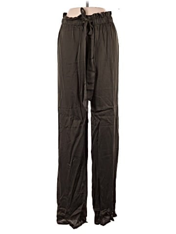 Stillwater Casual Pants (view 1)