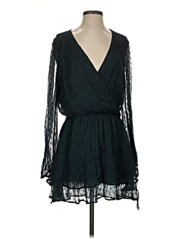 Free People Cocktail Dress (view 1)