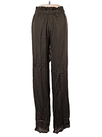 Stillwater Casual Pants (view 2)