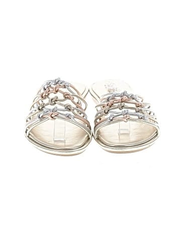 Seychelles Sandals (view 2)