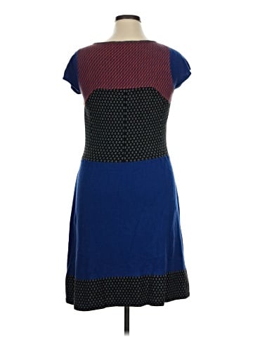Sparrow Casual Dress (view 2)