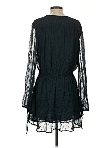 Free People Cocktail Dress (view 2)
