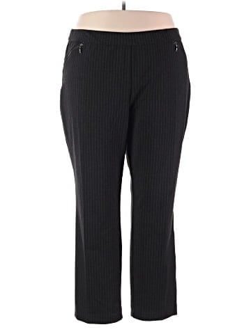 Rafaella Dress Pants (view 1)
