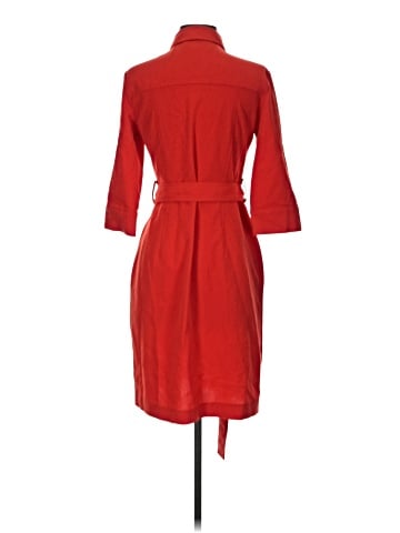 Sharagano Casual Dress (view 2)