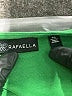Rafaella 100% Cotton Green Short Sleeve Top Size XXL - photo 7