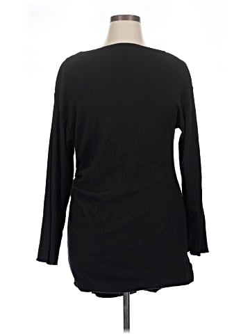 Divided by H&M Casual Dress (view 1)