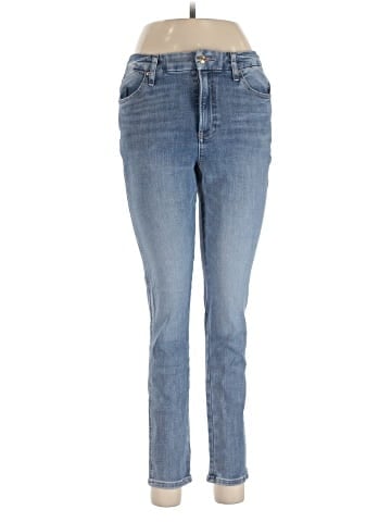 Express Jeans (view 1)