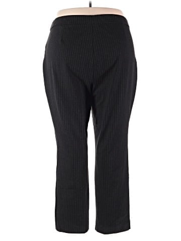 Rafaella Dress Pants (view 2)