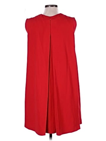 Alexander McQueen Cocktail Dress (view 2)