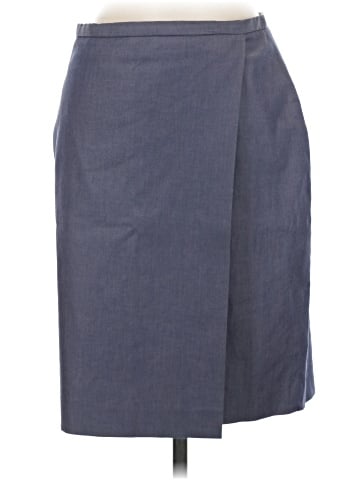 Ann Taylor Formal Skirt (view 1)