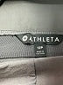Athleta Gray Active Pants Size 12 (petite) - photo 7