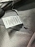 Athleta Gray Active Pants Size 12 (petite) - photo 8