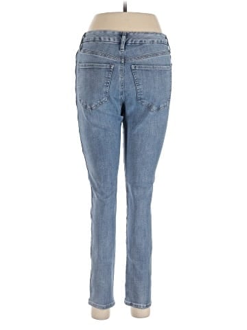 Express Jeans (view 2)