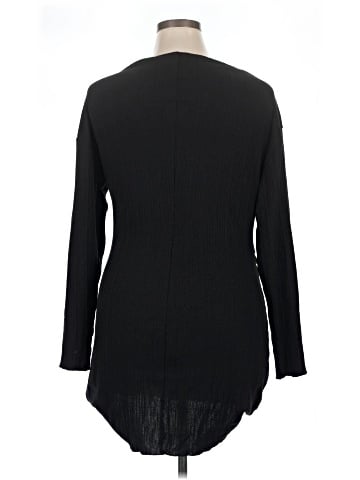 Divided by H&M Casual Dress (view 2)