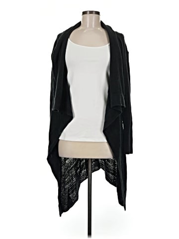 Simply Vera Vera Wang Cardigan (view 1)