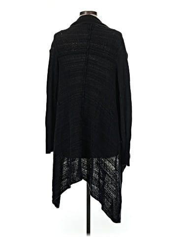 Simply Vera Vera Wang Cardigan (view 2)