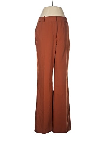 Worthington Dress Pants (view 1)