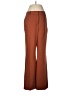 Worthington Brown Dress Pants Size 6 - photo 1