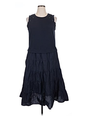 Nicole Miller New York Casual Dress (view 1)