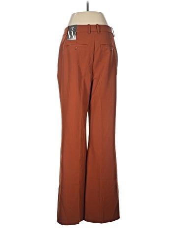 Worthington Dress Pants (view 2)
