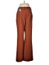 Worthington Brown Dress Pants Size 6 - photo 2