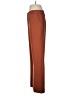 Worthington Brown Dress Pants Size 6 - photo 5