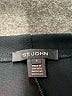 St. John Black Active Pants Size 8 - photo 7