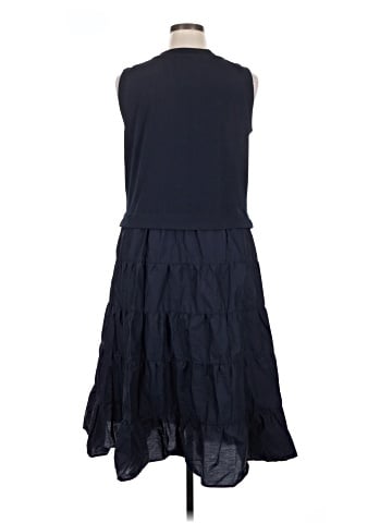 Nicole Miller New York Casual Dress (view 2)