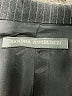 Sandra Angelozzi Black Blazer Size M - photo 6