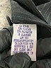 Sandra Angelozzi Black Blazer Size M - photo 7