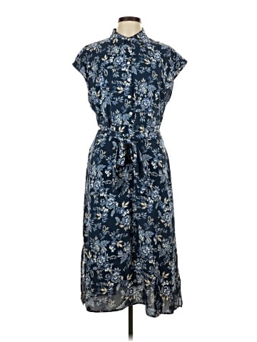 Lucky Brand Casual Dress (view 1)