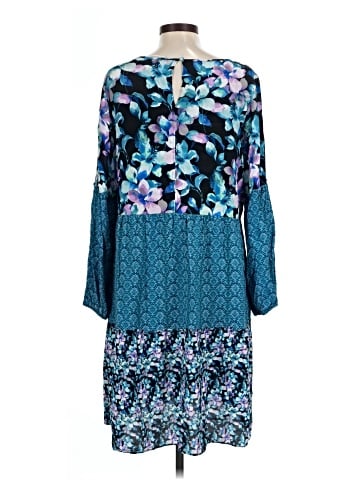 Soft Surroundings Casual Dress (view 2)