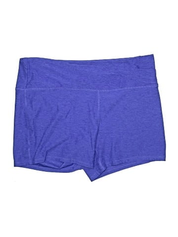 Athletic Works Athletic Shorts (view 1)