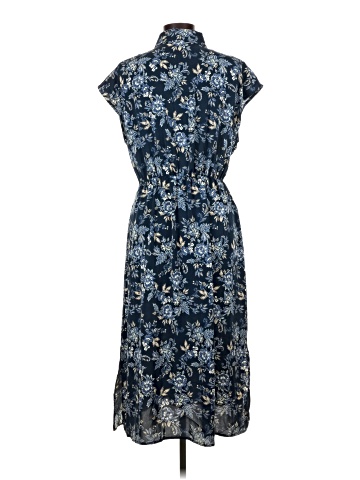Lucky Brand Casual Dress (view 2)