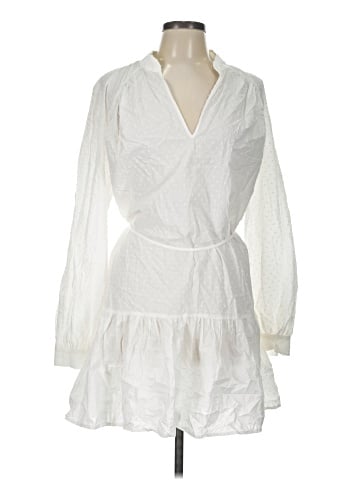 H&M Casual Dress (view 1)