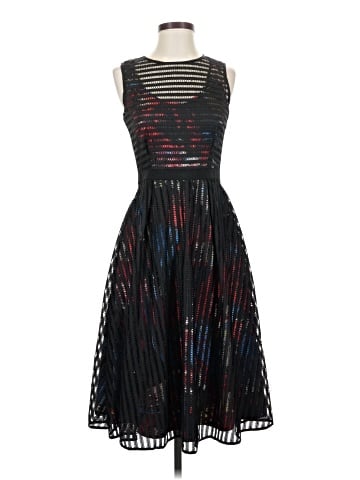 Rachel Roy Cocktail Dress (view 1)