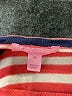 Lilly Pulitzer Blue Pullover Sweater Size M - photo 7