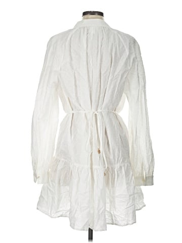 H&M Casual Dress (view 2)