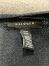 Halogen Black Cardigan One size - photo 7