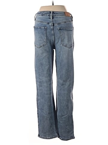 Dear John Jeans (view 2)