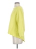 We the Free 100% Cotton Yellow Pullover Sweater Size S - photo 5