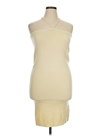 For Love & Lemons Cocktail Dress (view 1)