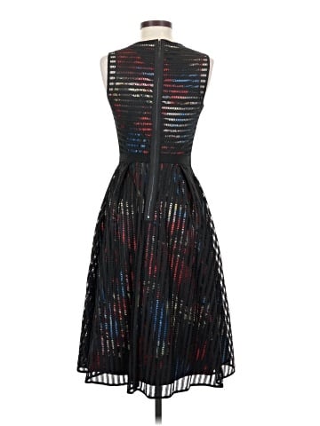 Rachel Roy Cocktail Dress (view 2)