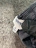 Splendid Gray Shorts Size XL - photo 3